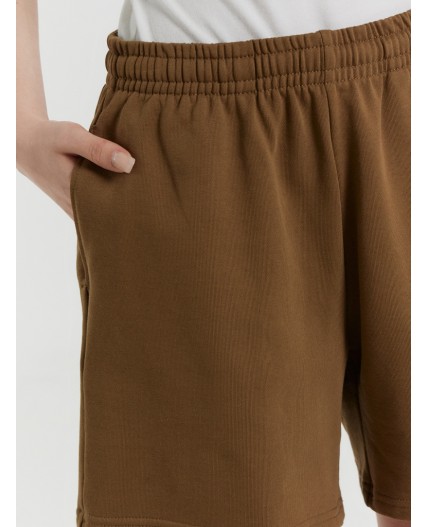 Шорты кенгуру