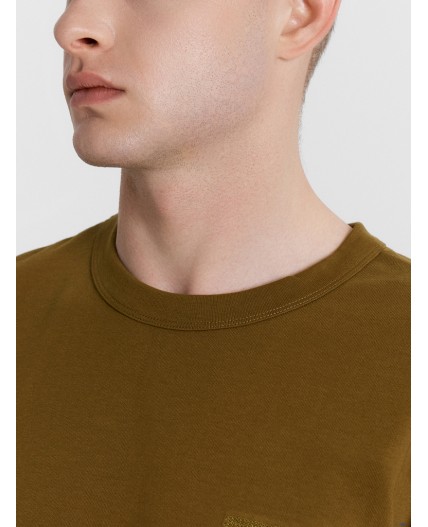 Футболка пихта