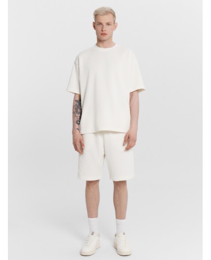 Комплект молочный