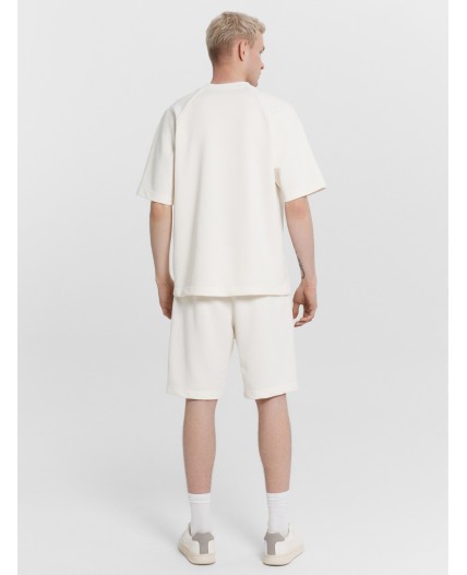 Комплект молочный