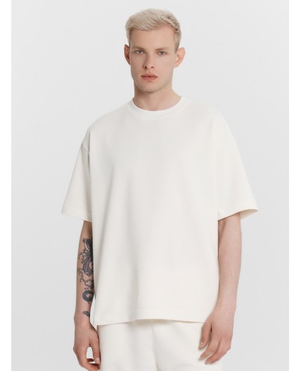 Комплект молочный