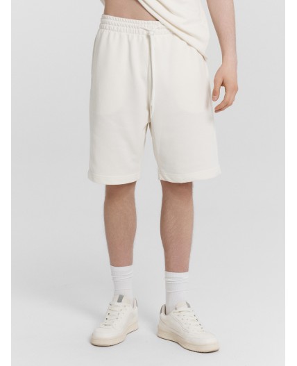 Комплект молочный