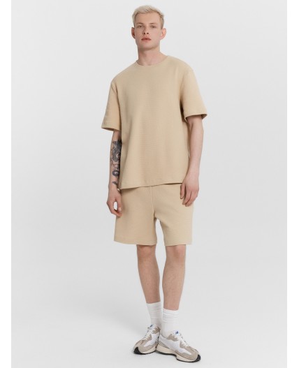 Комплект сафари