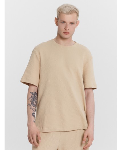 Комплект сафари