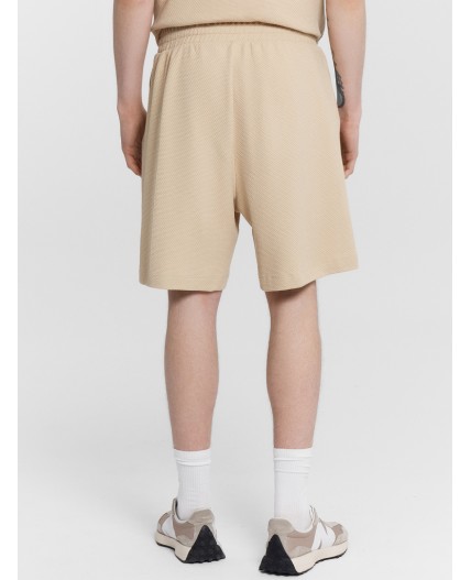 Комплект сафари