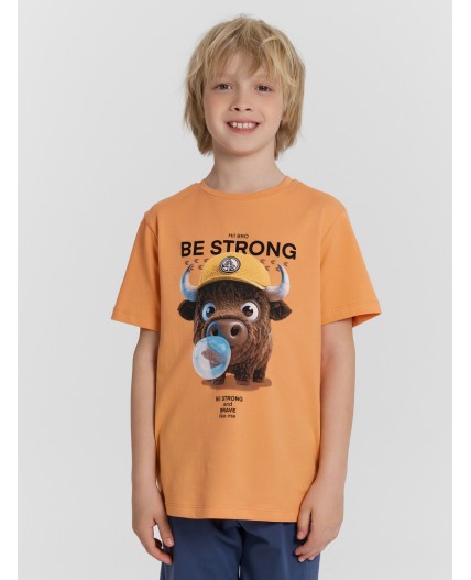 Комплект песочный +гроза +печать