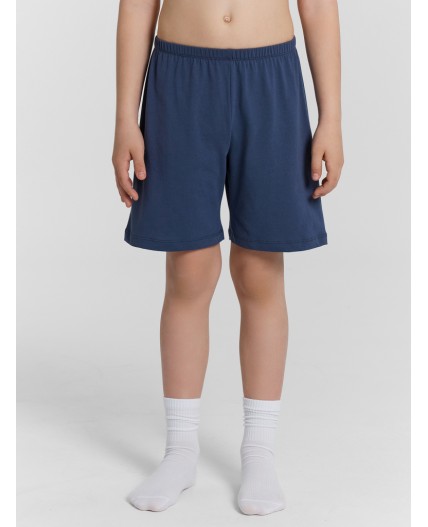 Комплект песочный +гроза +печать