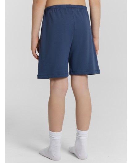 Комплект песочный +гроза +печать