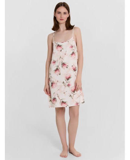 Сарафан протеи на св.молочном