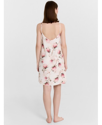 Сарафан протеи на св.молочном