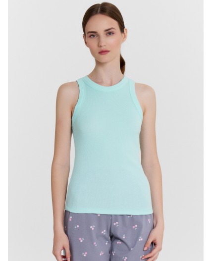 Топ небесный