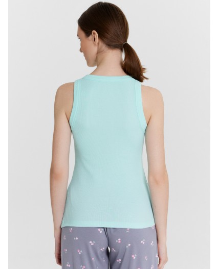 Топ небесный