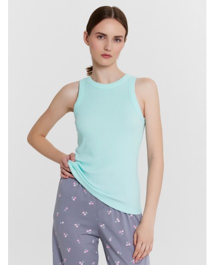 Топ небесный