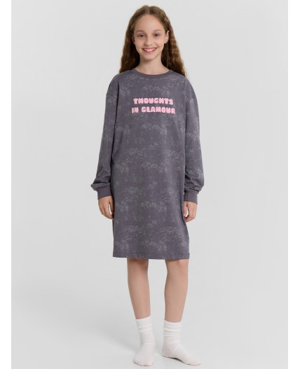 Сорочка варка на олове