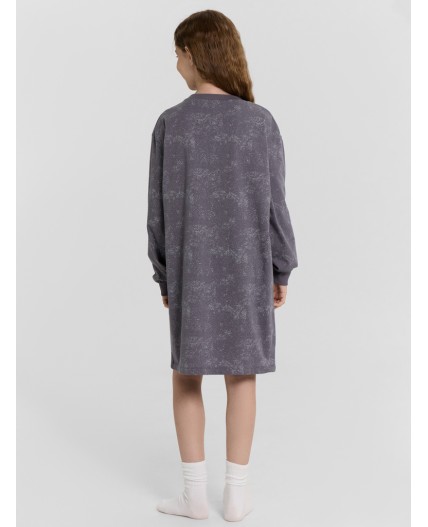 Сорочка варка на олове