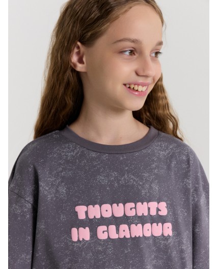 Сорочка варка на олове