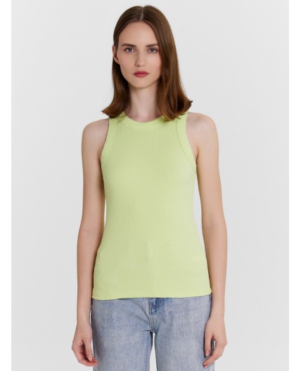 Топ лаймовый сорбет