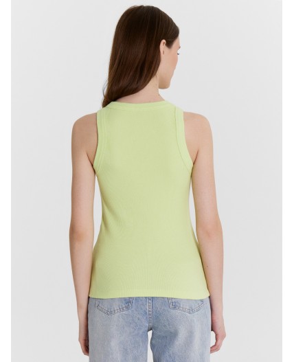 Топ лаймовый сорбет