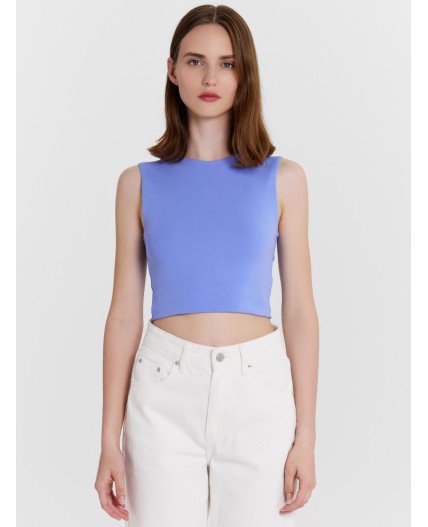 Топ аметист