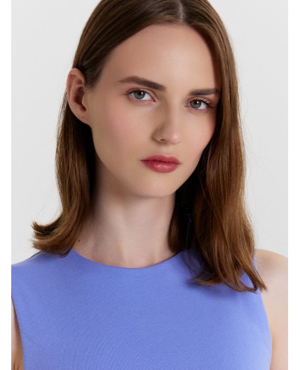 Топ аметист