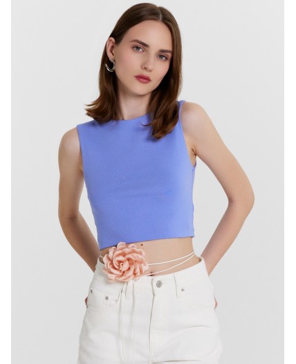 Топ аметист