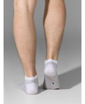 Носки белый
