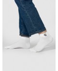 Носки белый