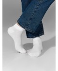 Носки белый