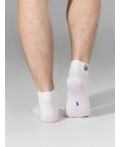 Носки белый