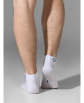 Носки белый