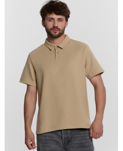 Поло сафари