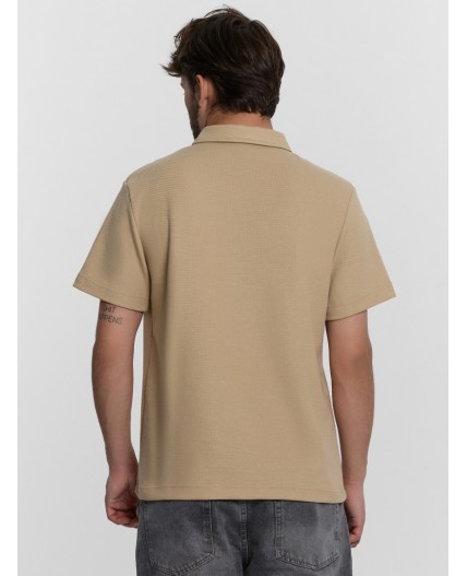 Поло сафари