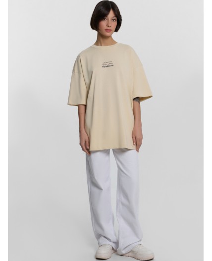 Футболка ангора +печать