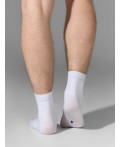 Носки белый