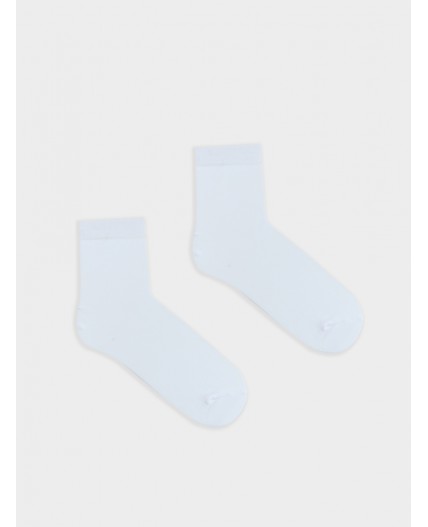 Носки белый