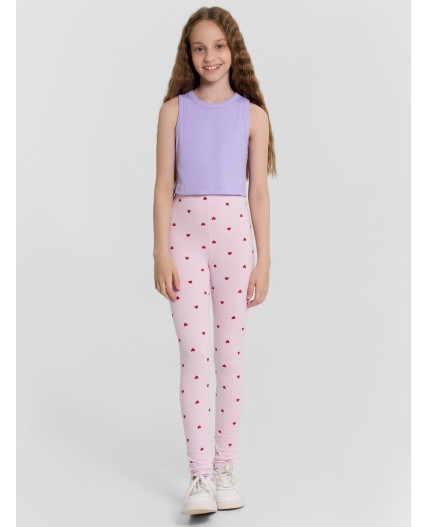 Топ лаванда