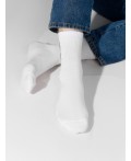 Носки белый