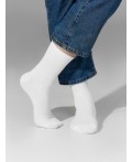 Носки белый