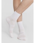 Носки белый