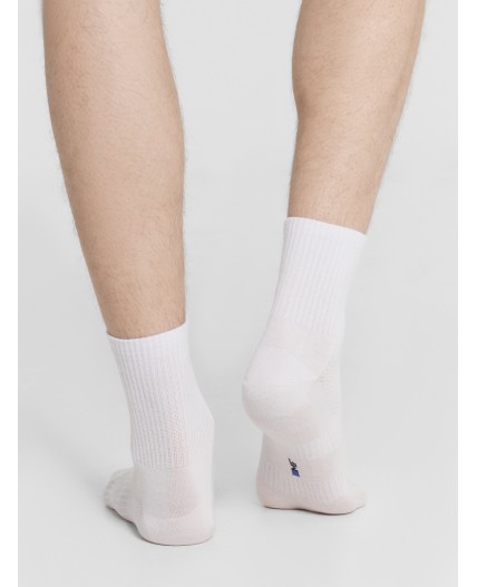 Носки белый