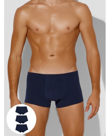 Трусы море +море +море