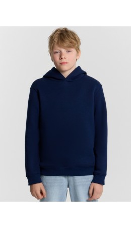 Худи ночное море