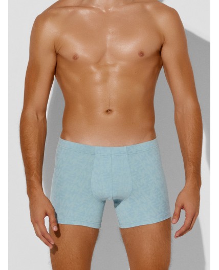 Трусы MF на полыни