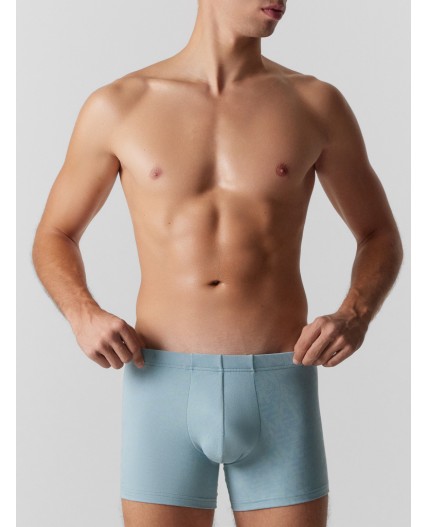 Трусы MF на полыни