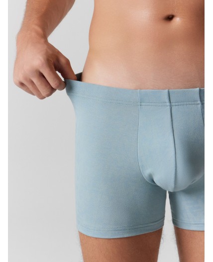 Трусы MF на полыни