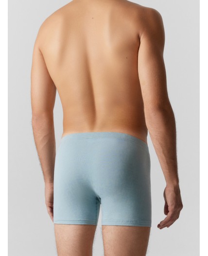 Трусы MF на полыни