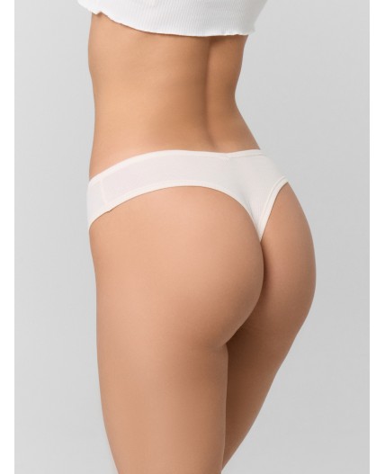 Трусы цветочная роса