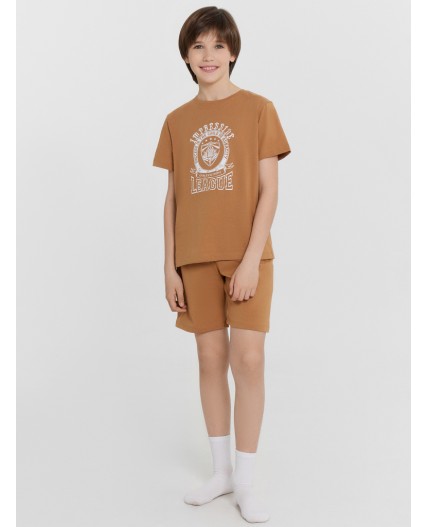 Комплект песочный +печать