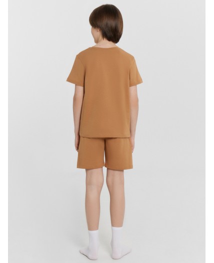 Комплект песочный +печать