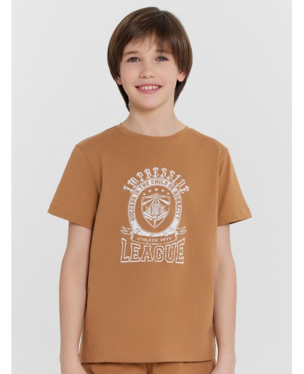 Комплект песочный +печать